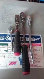 20160730_172240.jpg