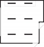 garage.jpg