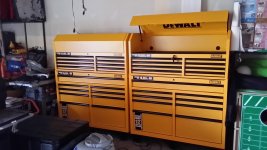 20160525_182409.jpg