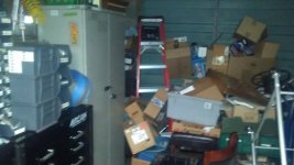 IMG_20160917_102009302.jpg