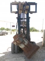 Sandman54Anvil-2.jpg