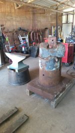 Sandman54Anvil-3.jpg