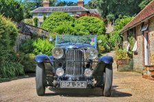 Fittleworth 4.jpg
