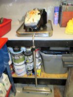 IMG_0726.jpg