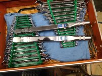 IMG_20160213_134448.jpg
