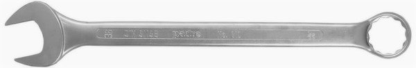 Padre Combination Spanner.jpg