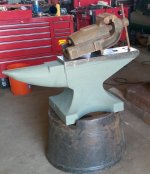 Sandman54Anvil-5.jpg