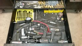 20160404_212155.jpg