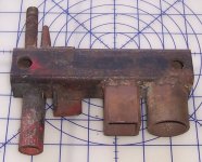 bending jig1.jpg