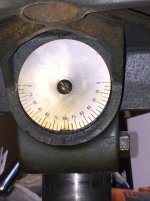 IMG_0640.jpg