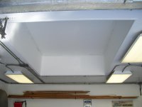 Shop lift area.jpg