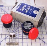 ES1 rail St wool nails and containers.jpg
