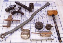 ES2 2 8 ox heads tap ford wrench long C Soc staking fram watch tools wd malet.jpg