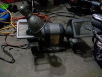 2016-04-05-07_12_29.jpg