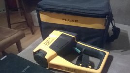 fluke2.jpg