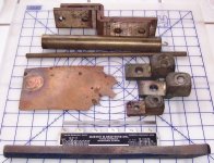 ES2 Cu & Br lugs, scale watch gauge bonny Chisel.jpg
