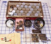 ES2 Watch parts.jpg