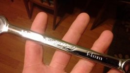 IMG_20161218_231413784.jpg