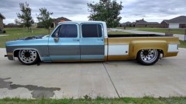 Dually 1.jpg