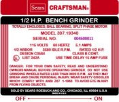 CM 1-2HP grinder label maroon.jpg