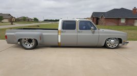 Dually 7.jpg