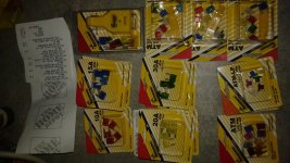20160405_222451.jpg