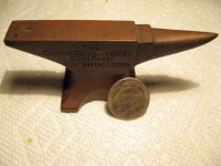anvil1.jpg