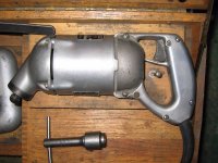 B+D Valve Grinder 1I.jpg