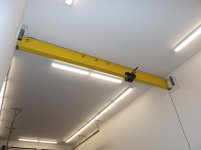 20161208-32.jpg 20161208-32.jpg