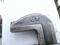 GEDC1393.jpg