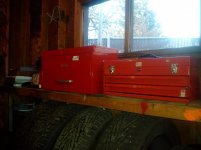 IMG_20160426_203624.jpg