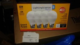 20160414_232541.jpg