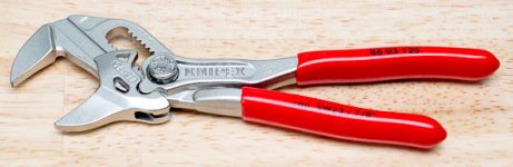 Knipex-Mini-Pliers-Wrench-Wide-Open.jpg