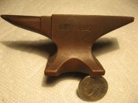 anvil2.jpg
