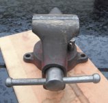DSCF2585.JPG