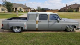Dually 36.jpg