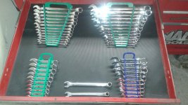 20160210_184847.jpg