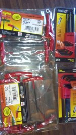 IMG_20160621_194857.jpg
