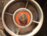 new bearing 20160324_165925.jpg