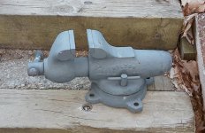 20160226_164825-1.jpg