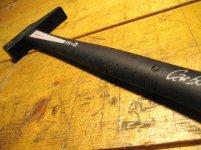 MOB Carbon...jpg MOB Carbon...jpg