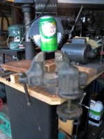 ERIE TOOLWORKS VISE-A.jpg