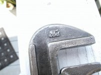 GEDC1395.jpg