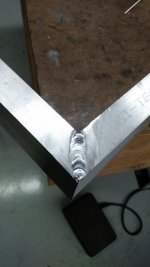 IMG_20160911_195715437.jpg