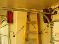 House Garage -Liftmaster Openers-2.jpg