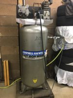 compressor1.jpg