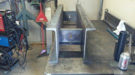 20161230_104817.jpg