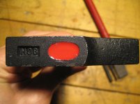 MOB Carbon....JPG MOB Carbon....JPG