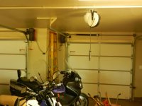 House Garage -Liftmaster Openers.jpg