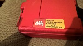 WP_20160621_21_10_18_Pro.jpg